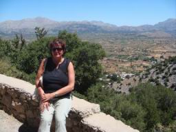 Resize of DSC00946.JPG